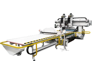 98rh18dh2a Angle Right Silo