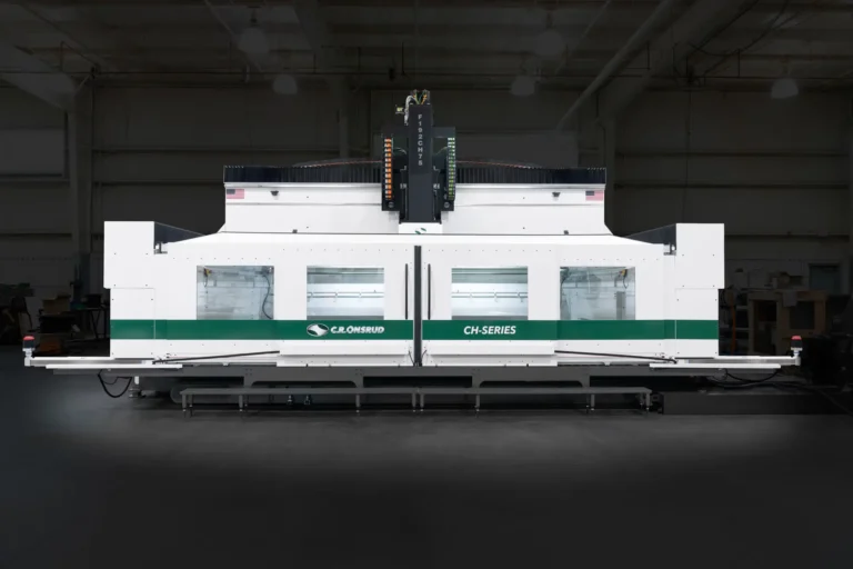 F192ch75 Front Dc Bb
