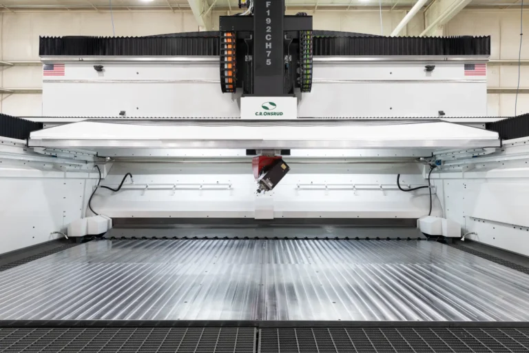 F192ch75 Spindle And Table 2