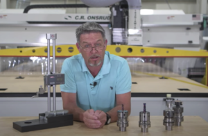 Screen Shot 2022 10 10 At 11.35.34 Am