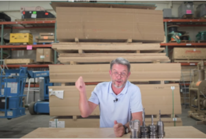 Screen Shot 2022 10 10 At 12.22.57 Pm