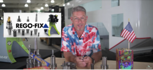 Screen Shot 2022 10 10 At 12.54.24 Pm