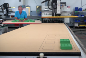 Screen Shot 2022 10 10 At 3.32.38 Pm