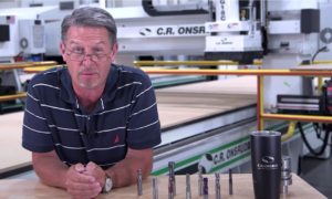 Screen Shot 2022 10 10 At 4.12.29 Pm