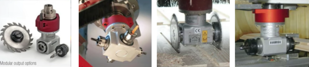 Screen Shot 2022 10 10 At 4.16.46 Pm