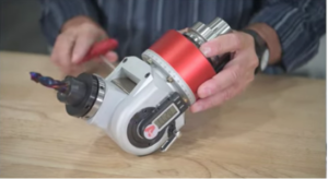 Screen Shot 2022 10 10 At 4.16.54 Pm