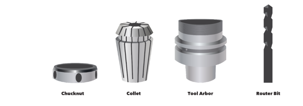 Screen Shot 2022 10 10 At 4.29.23 Pm