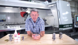 Screen Shot 2022 10 10 At 4.34.38 Pm