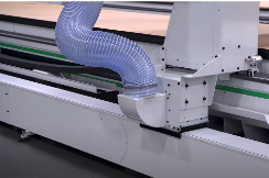 Screen Shot 2022 10 11 At 1.07.05 Pm