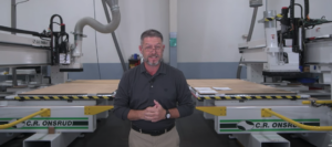 Screen Shot 2022 10 11 At 11.14.16 Am