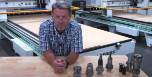 Screen Shot 2022 10 11 At 11.27.37 Am