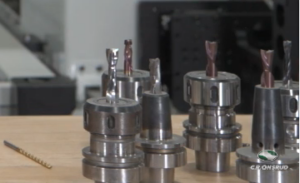 Screen Shot 2022 10 11 At 11.39.42 Am