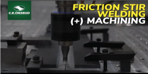 Screen Shot 2022 10 11 At 12.58.01 Pm