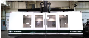 Screen Shot 2022 11 10 At 10.58.41 Am