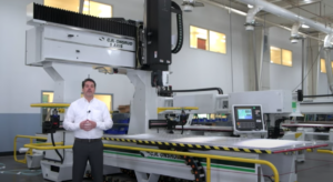 Screen Shot 2022 11 10 At 11.17.48 Am