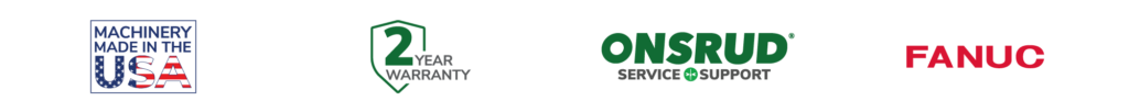 Logos And Icons For Onsrud Marketing Materials Web (1)