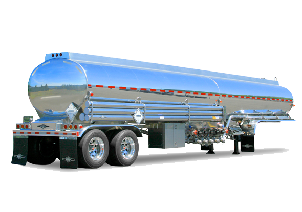 Trailer Nav2