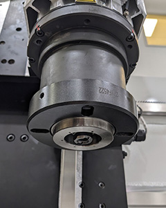 Aggregate Anti Rotation Ring (240x300)