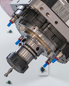 Directional Air Blast (240x300)