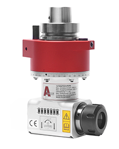 Mono Function Line CNC Aggregate for focused, single-task machining operations