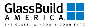 Glassbuildamerica2024 Logo Larger2