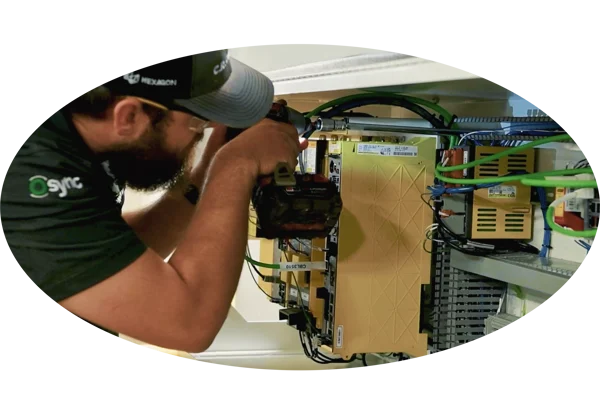 Hubspot Retrofit Landing Page 1.5