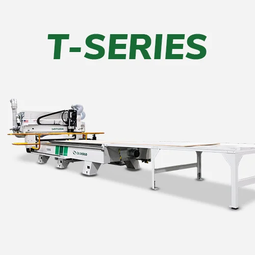 T Series 500x500