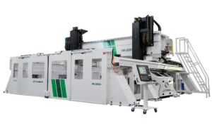 Hr Series Groundshot Background Clear