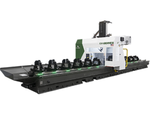 Mega Menu Ex Series F375ex Side View Silo (350x270)