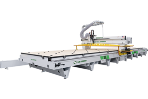 G Series Xl 480g18w10 (600x400px)