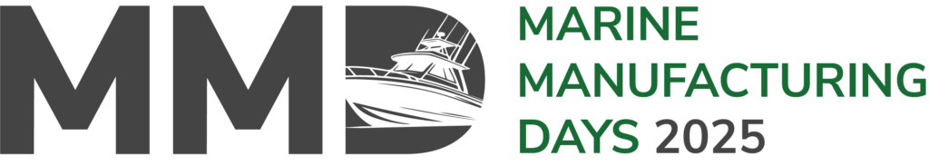 Mmd 2025