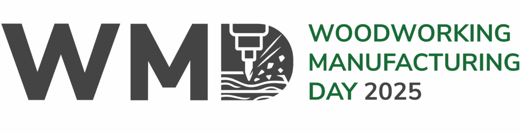 Wmd 2025 W