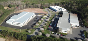 Full Campus Shot Cropped