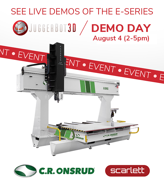 Juggerbot Acme Day Ad 4 (sm)