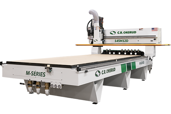 M Series 145m12d (600x400)