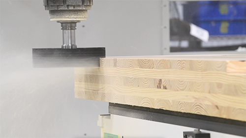 Clt Milling 2