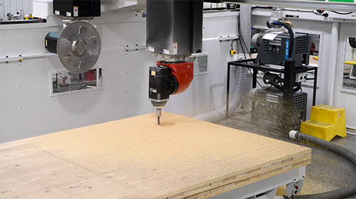 Clt Milling 3 Ed