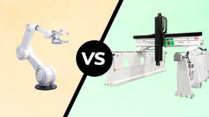 Cnc Machines On Better Track Than Robots On Rails (1)