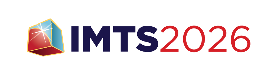 Imts2026