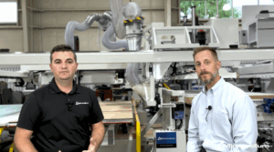 Microvellum Software Cr Onsrud Interview Transcript Main Image