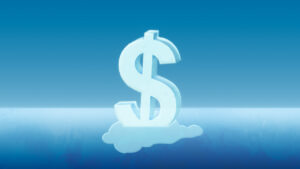 The Way You Do Production Could Be Killing Your Profits