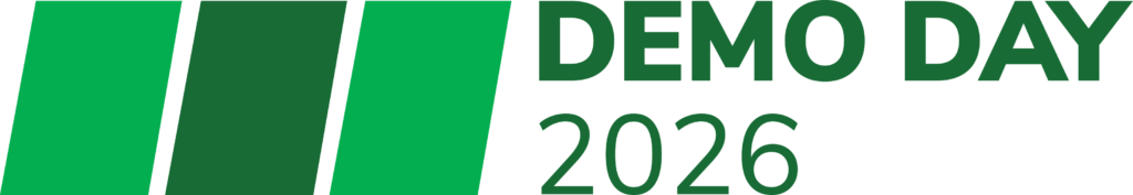 Demo Day Logo 2026 150ppi (2)