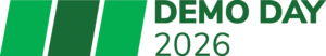 Demo Day Logo 2026 150ppi (2)