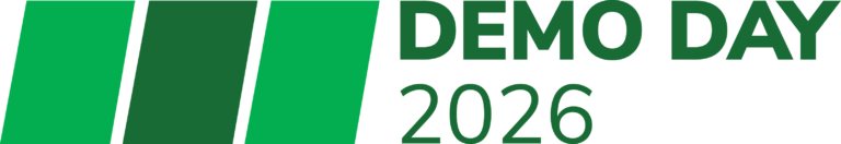 Demo Day Logo 2026 150ppi (2)