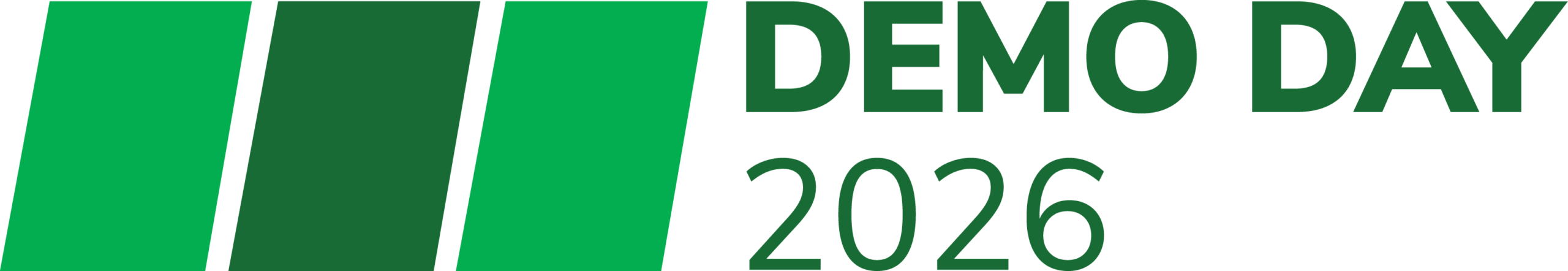 Demo Day Logo 2026 150ppi (2)