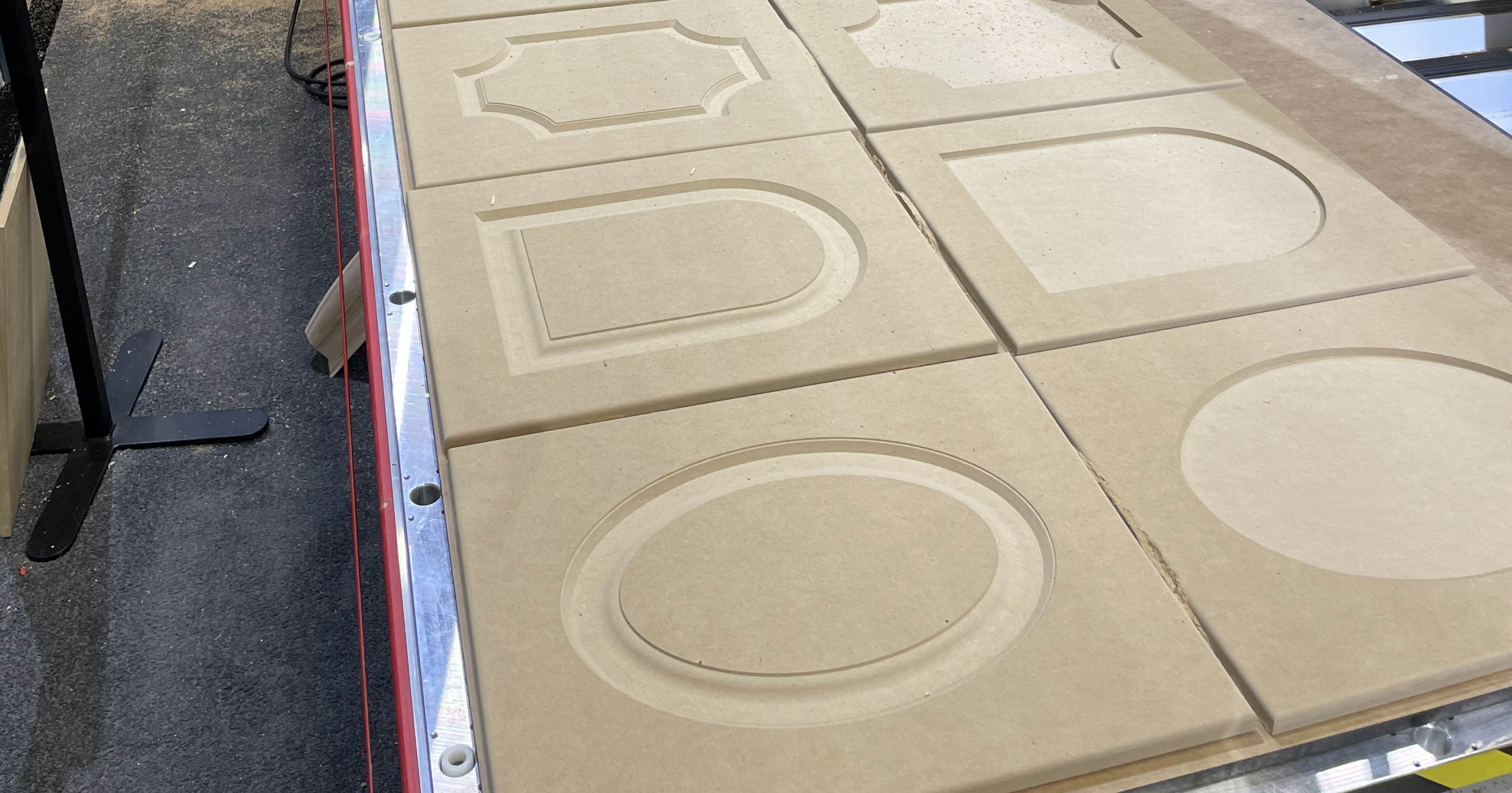 Test Image Mdf 3
