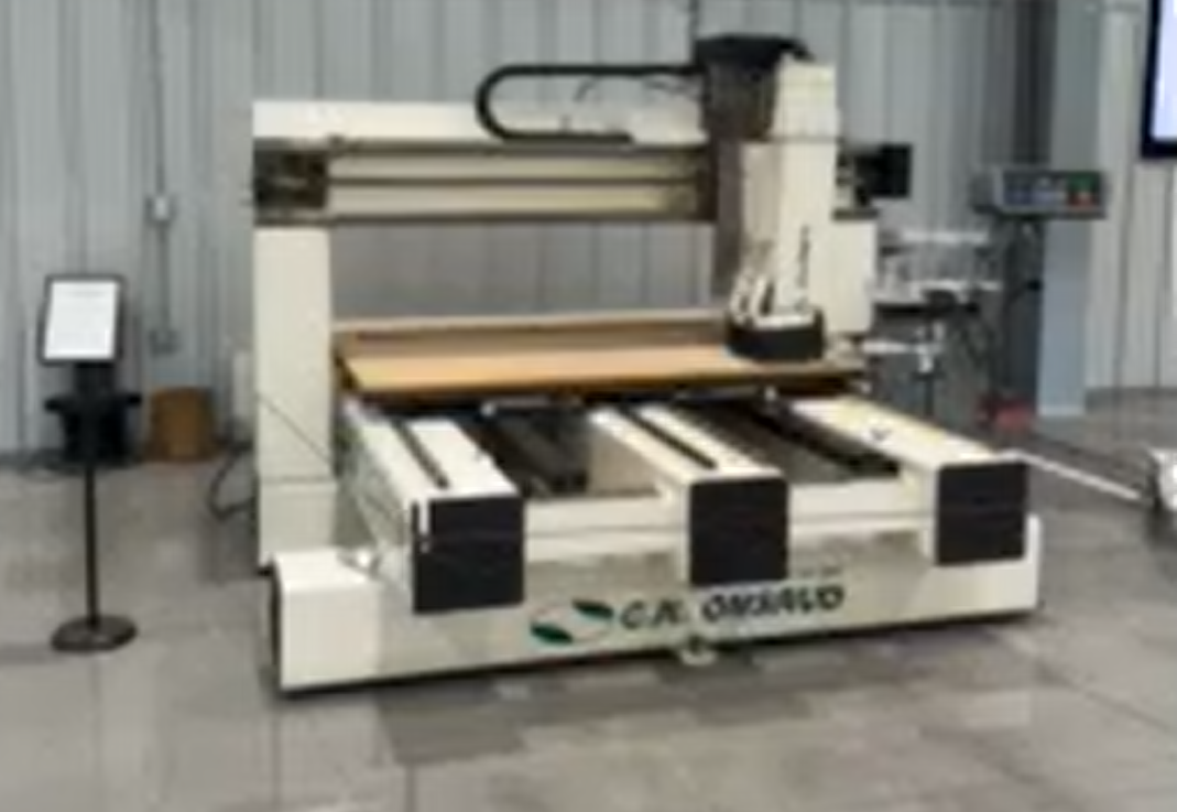 Screenshot 2026 04 01 114813