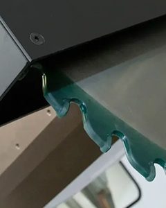 550-mm-Dedicated-Station-Saw-Blade 550-mm-Dedicated-Station-Saw-Blade