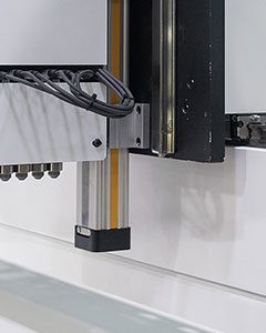 Automation-labeler-web