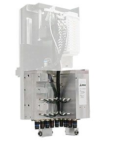 Benz-13-spindle-drill-block-with-horizontals_isolated-side-view-web Benz-13-spindle-drill-block-with-horizontals_isolated-side-view-web